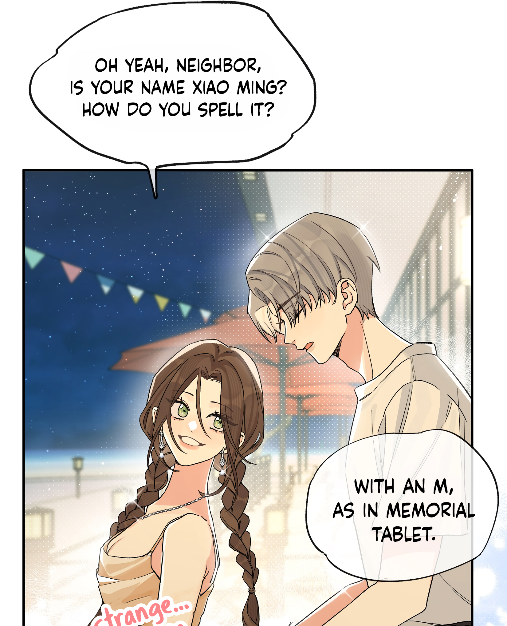 60