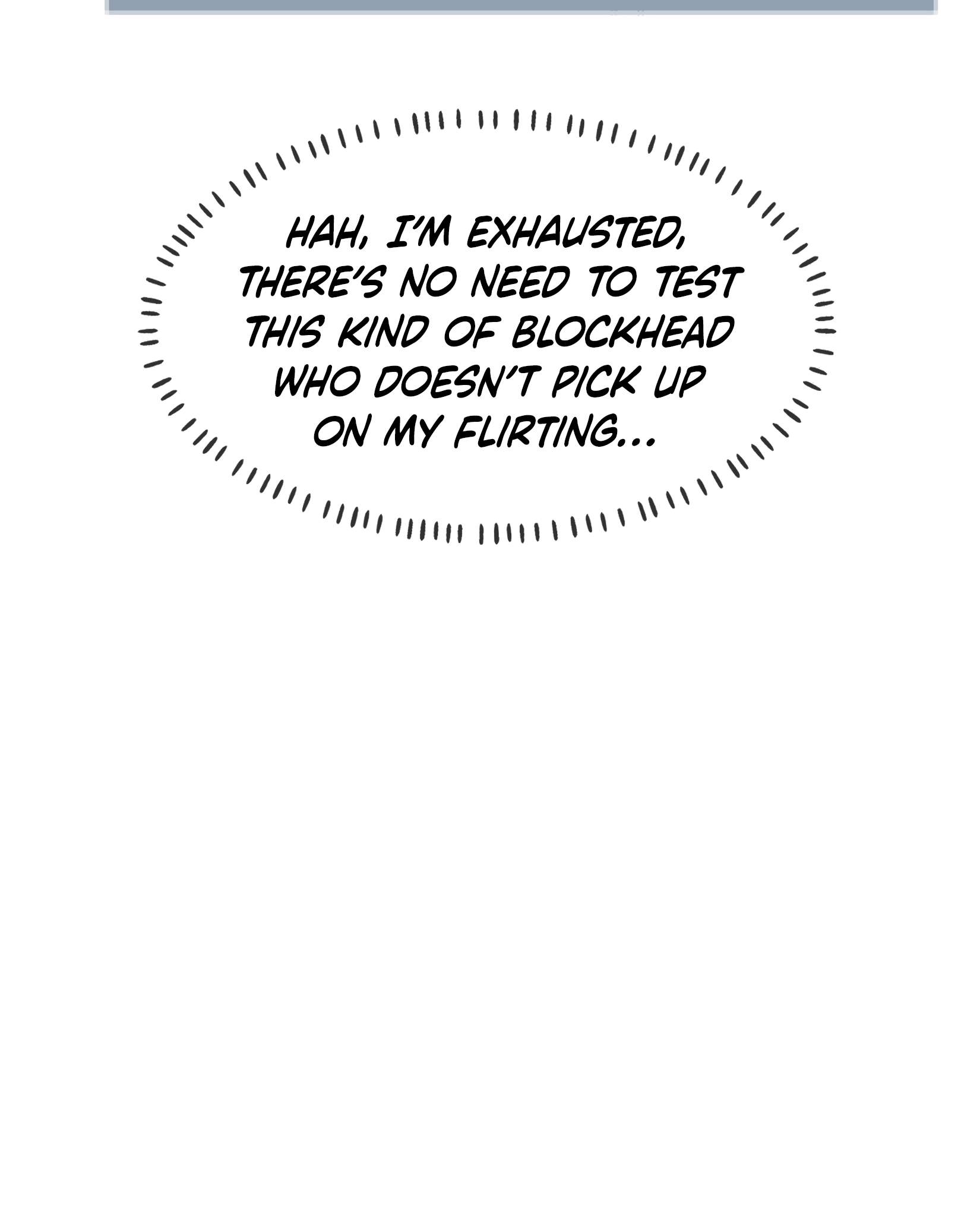 66