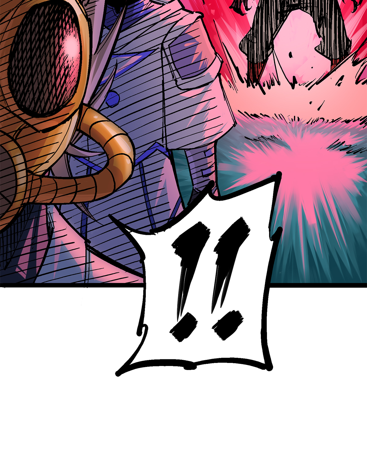 43