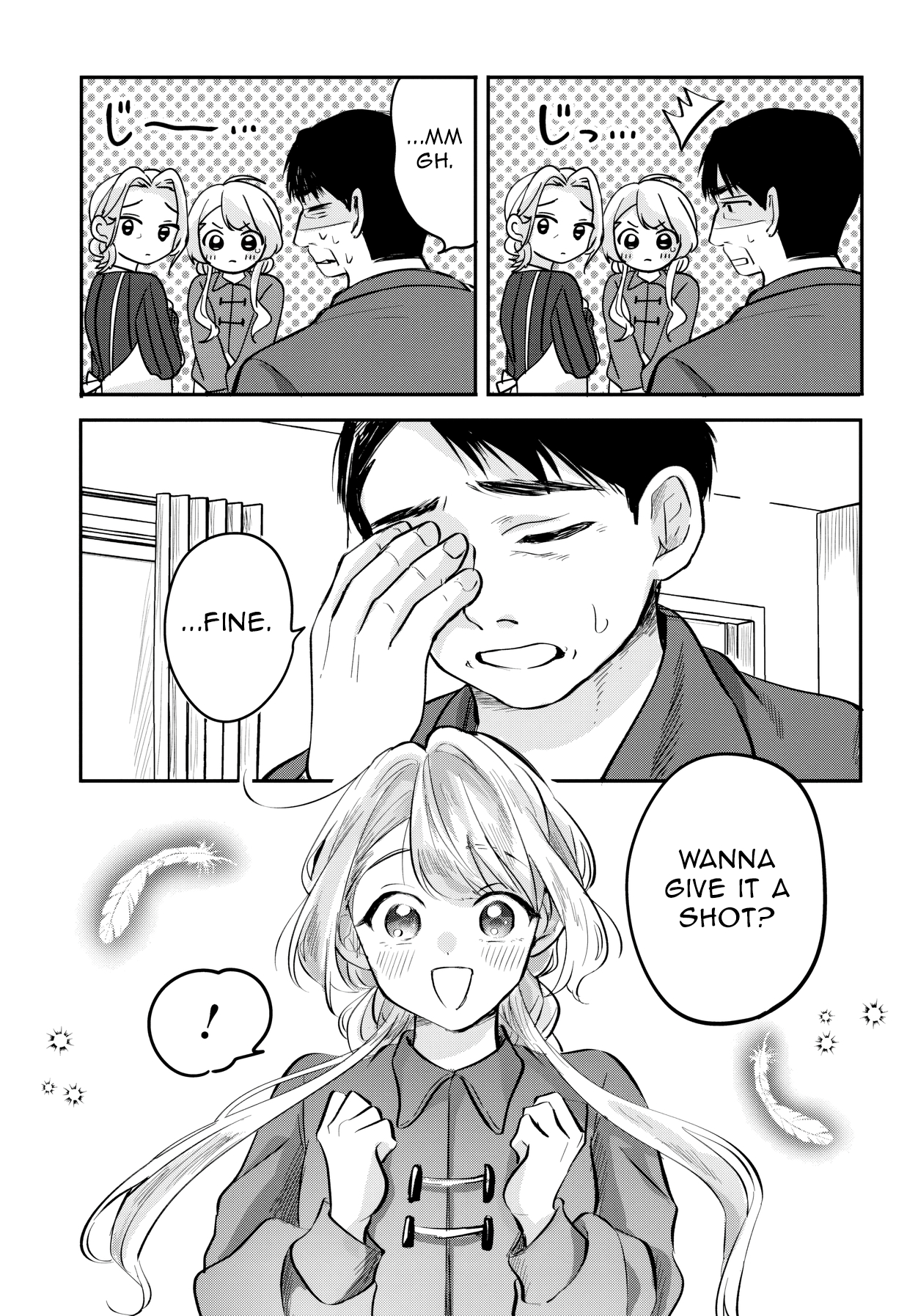 27