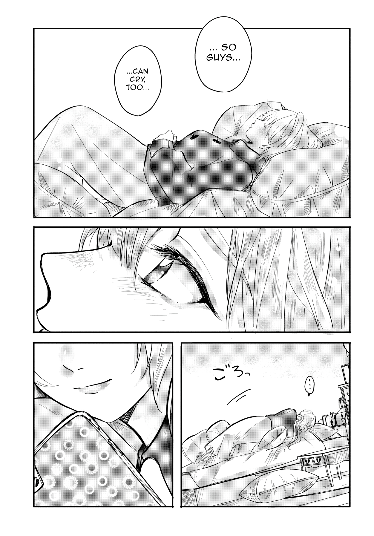 31