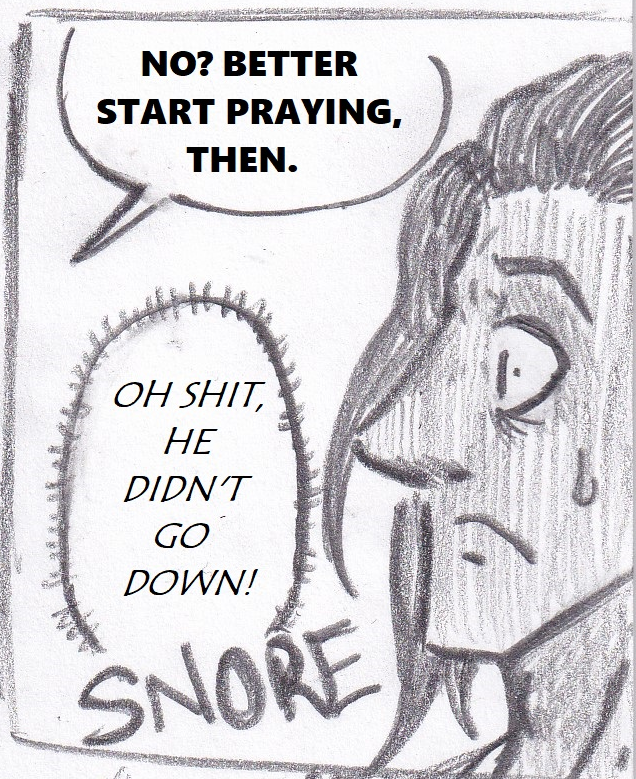 107