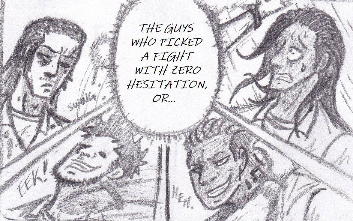 110