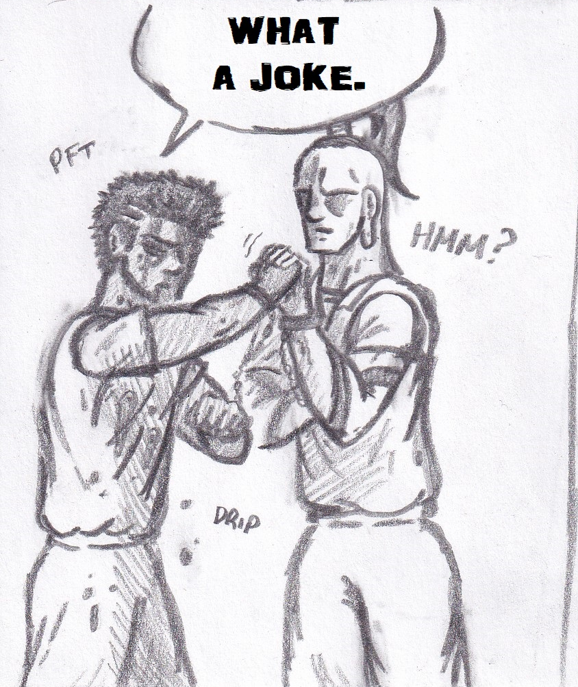 114