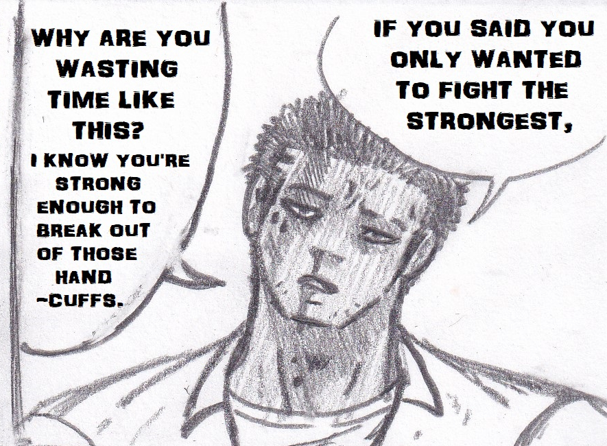 115
