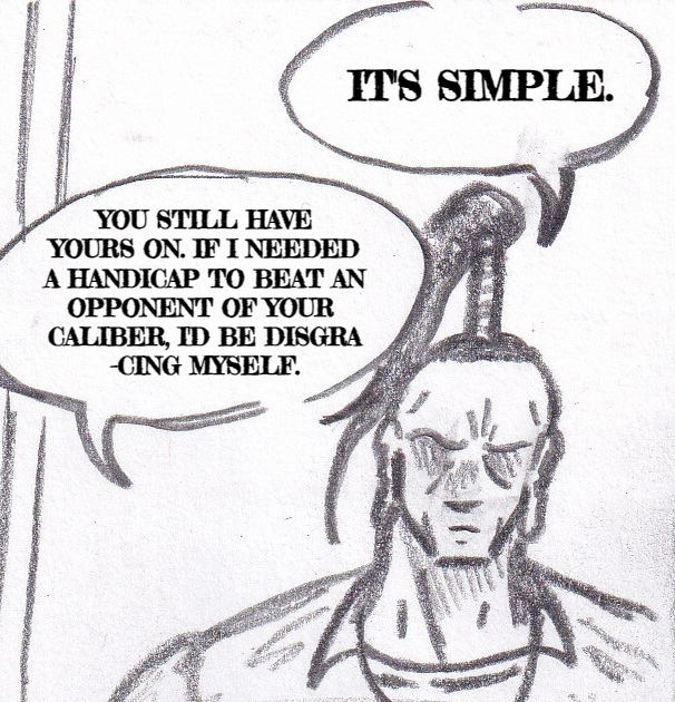 116