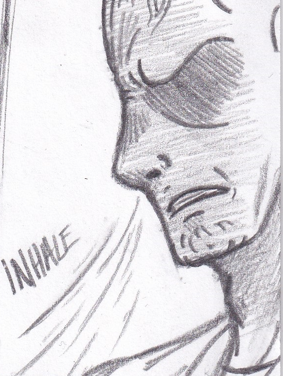 119