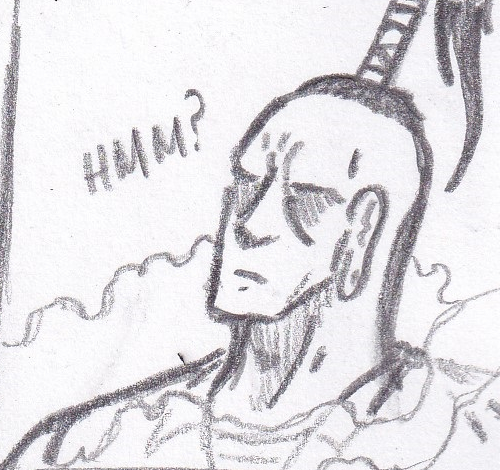 123