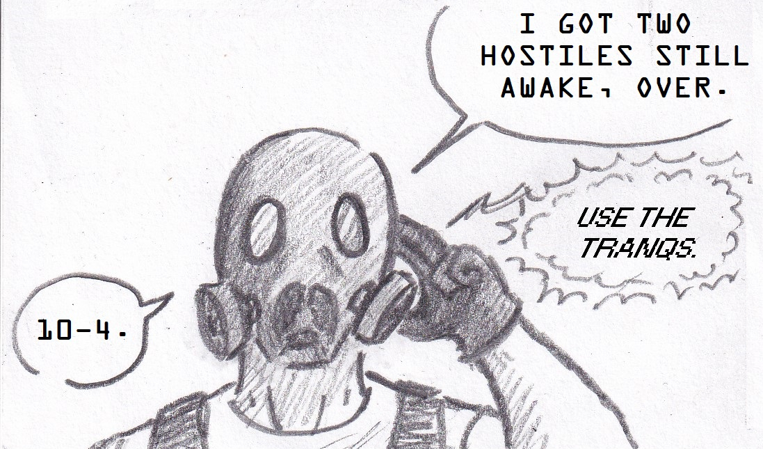 132