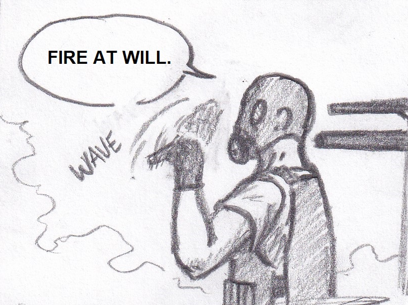 134