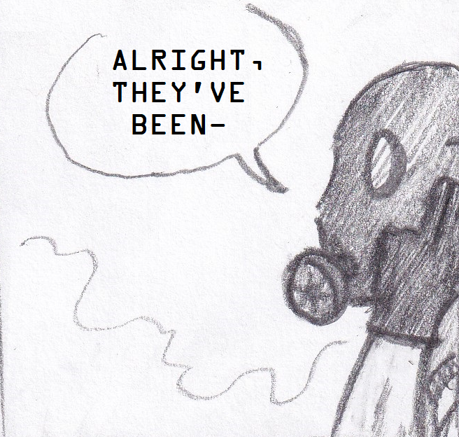 137