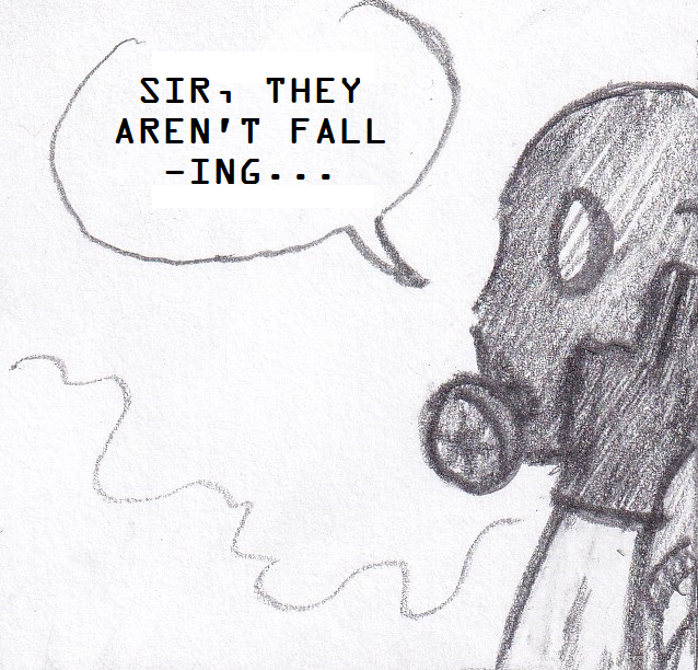 143