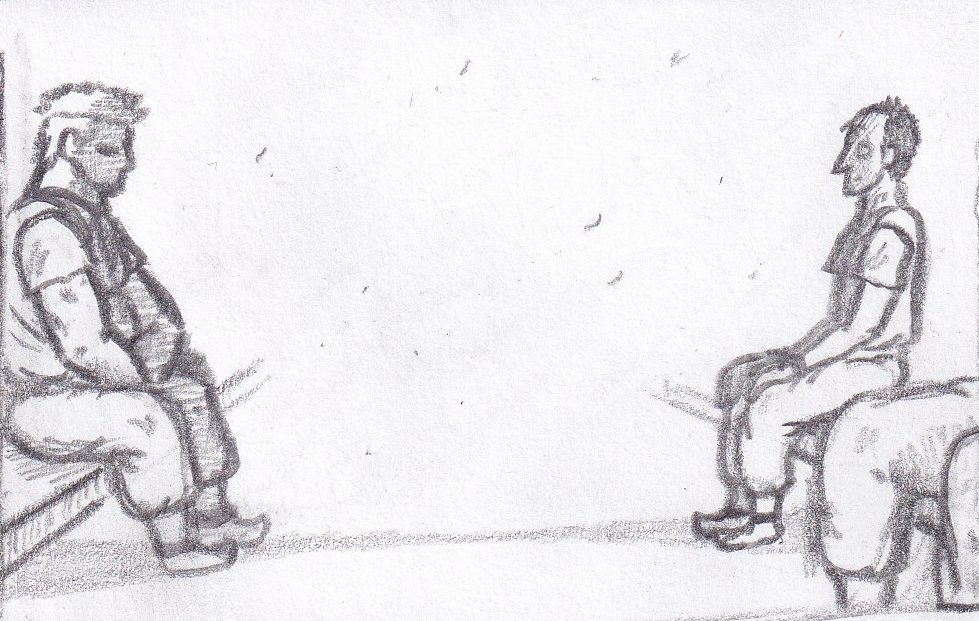 22