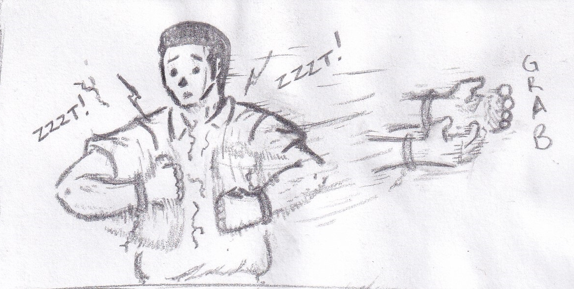30