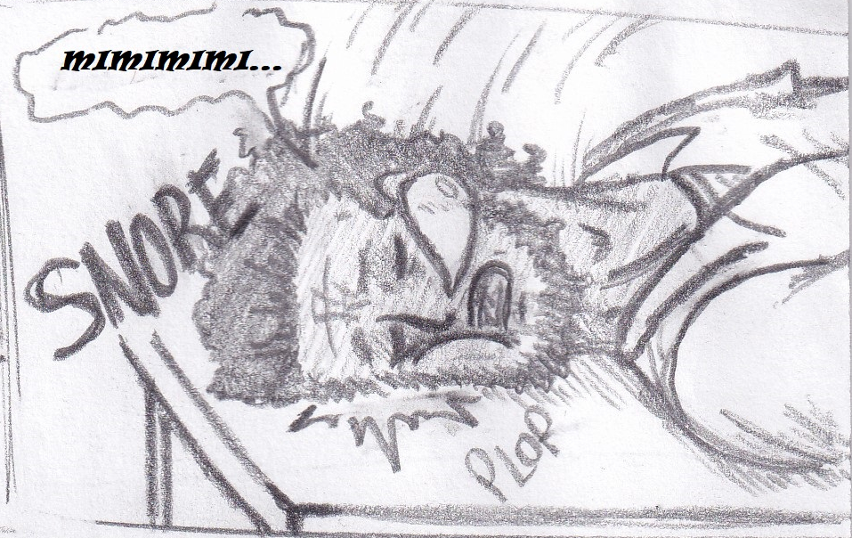 32