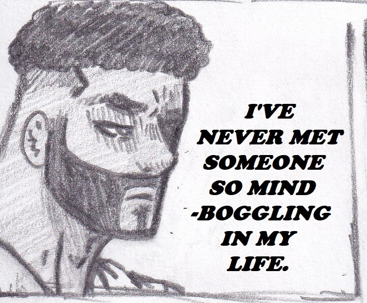 34