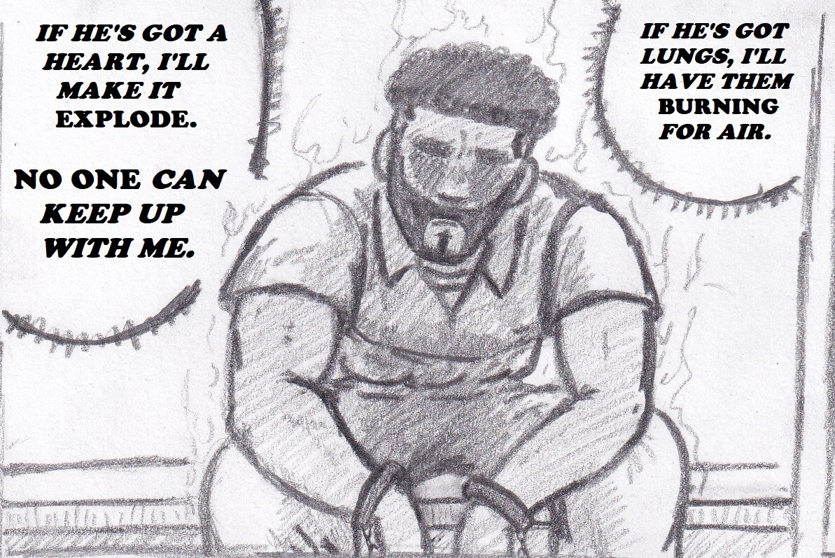 36