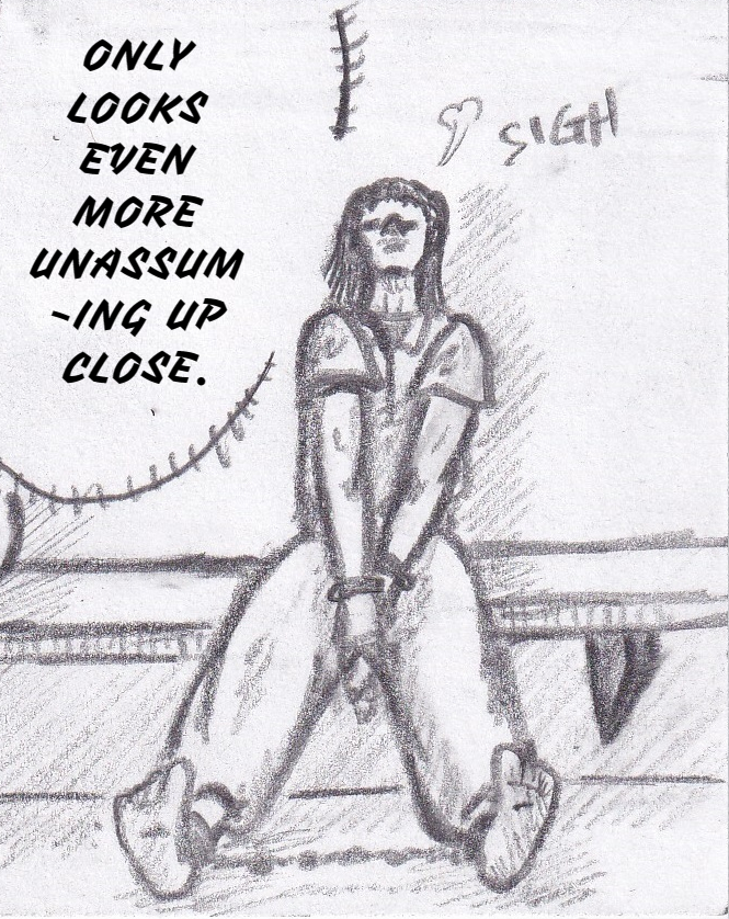 39