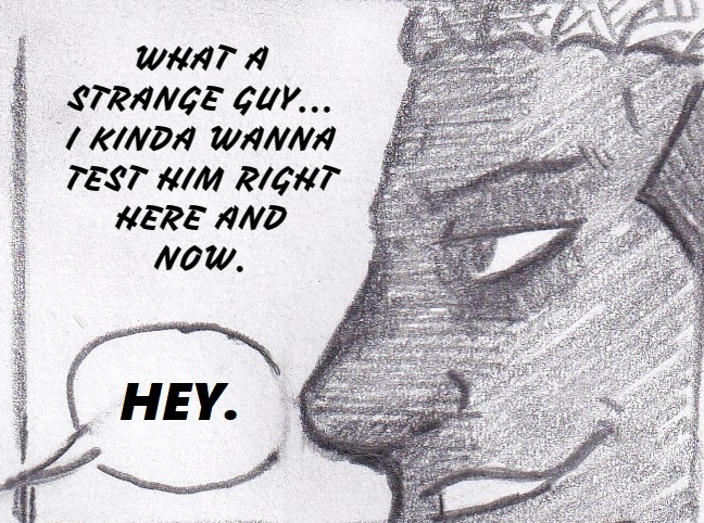 40