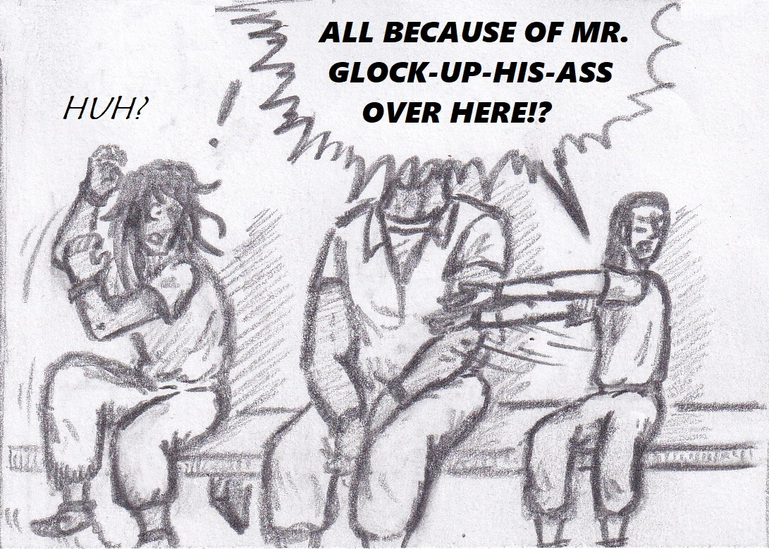 42