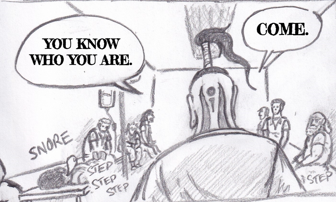 48