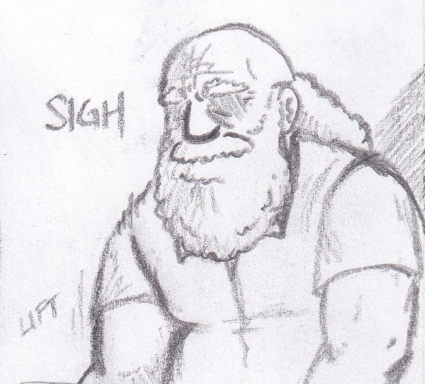 49