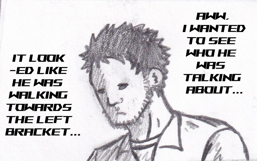 52