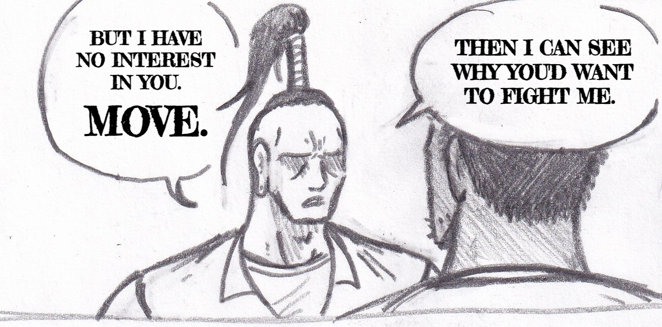 53