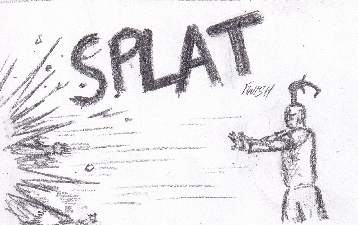 55