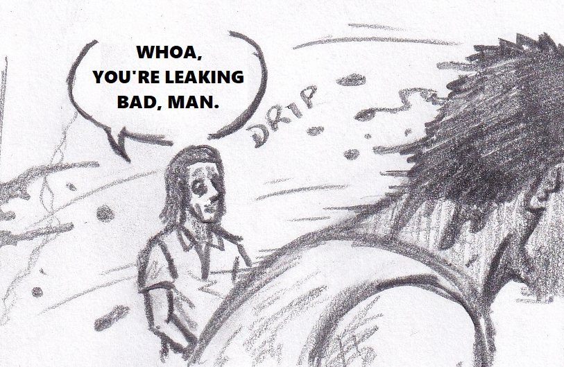 57