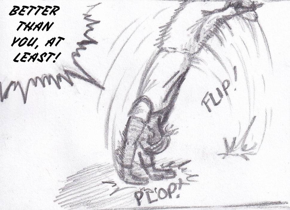 70