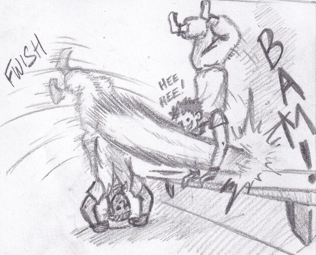 71