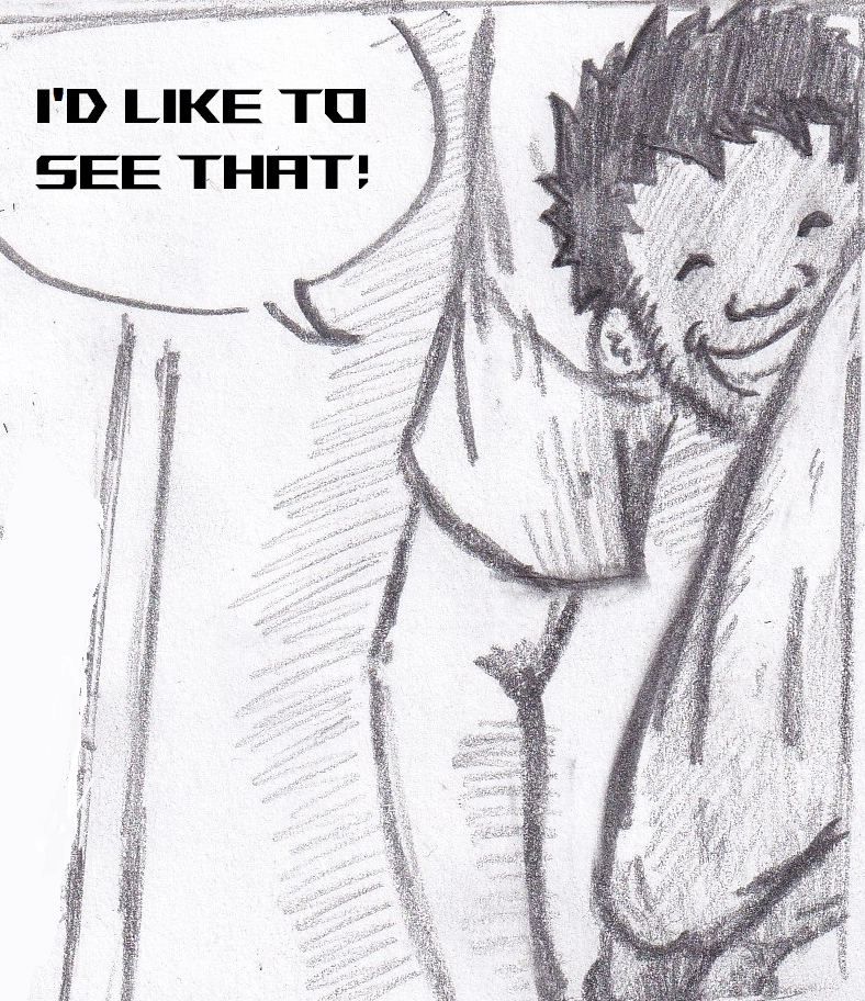 72