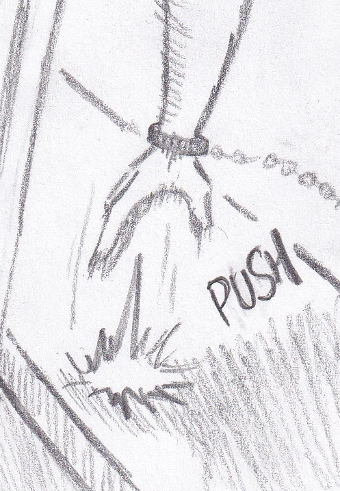 74