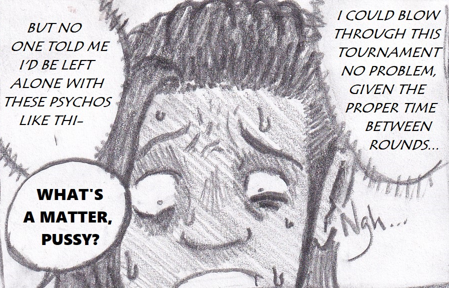 78