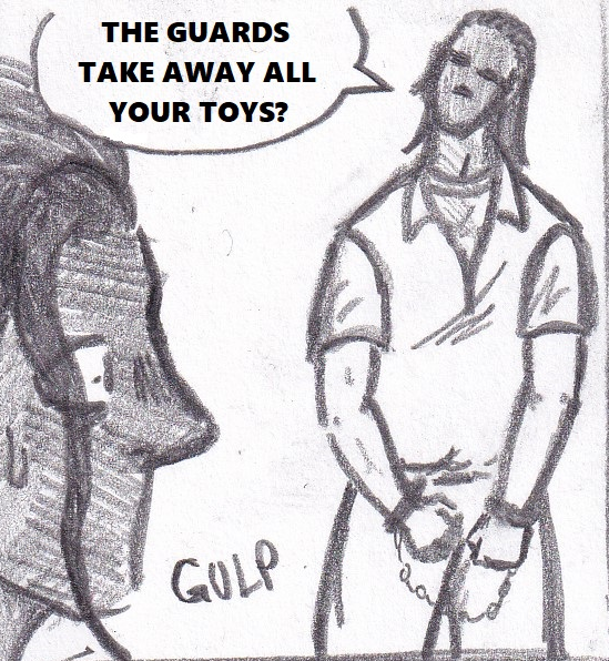 79