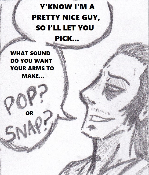 80