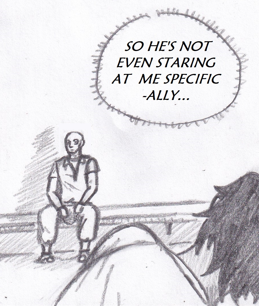 88