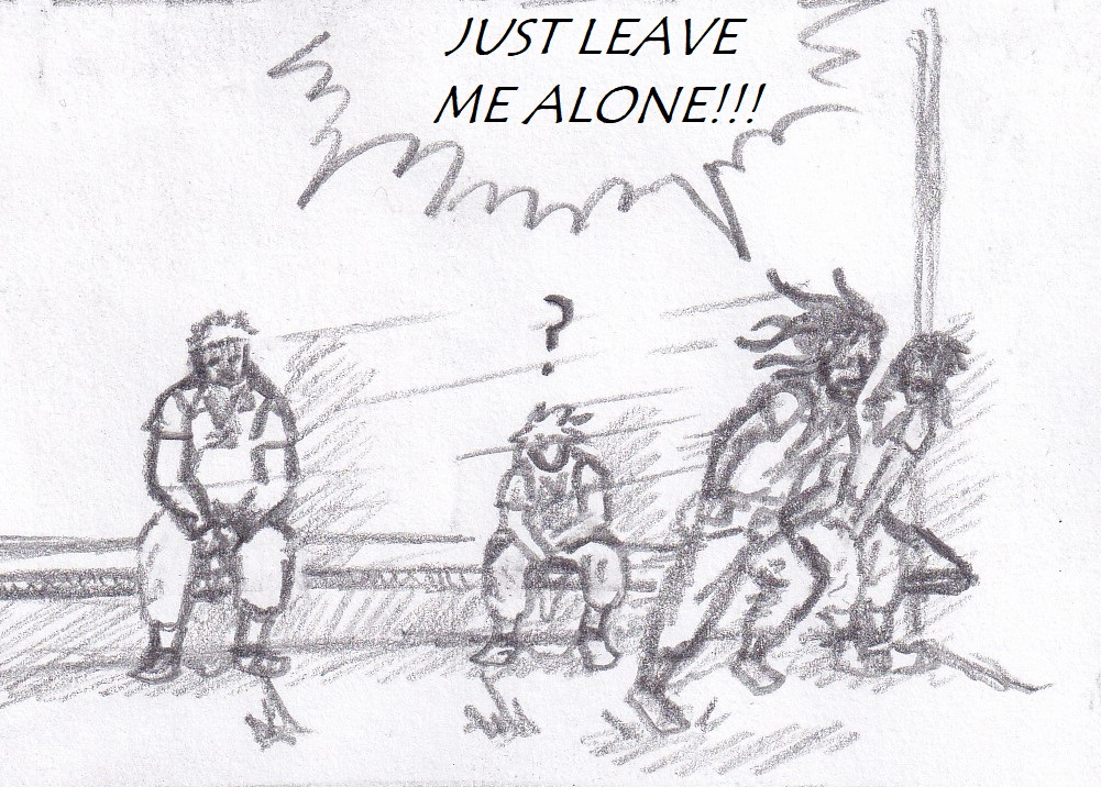 95