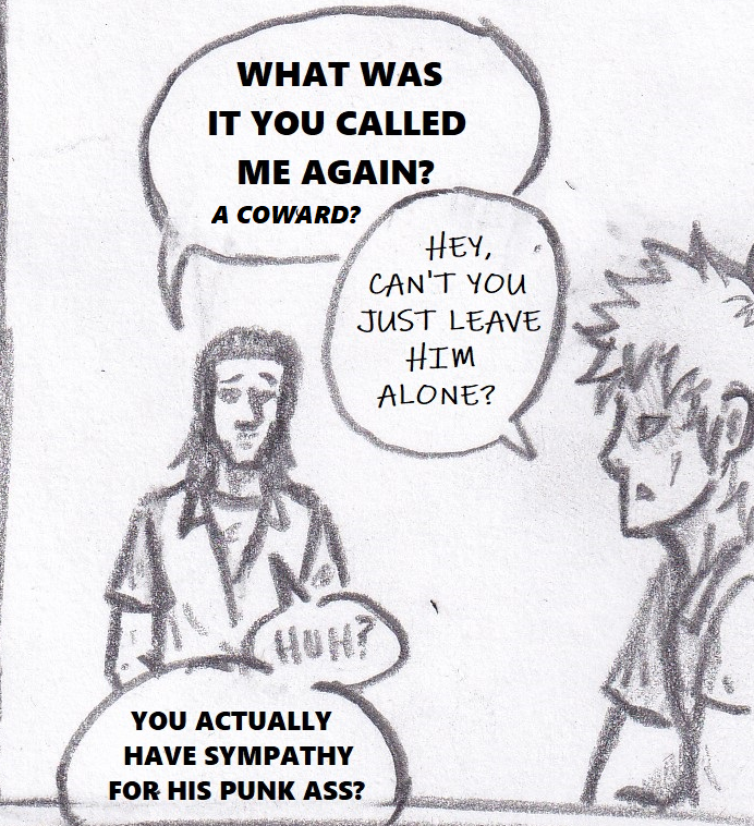 97