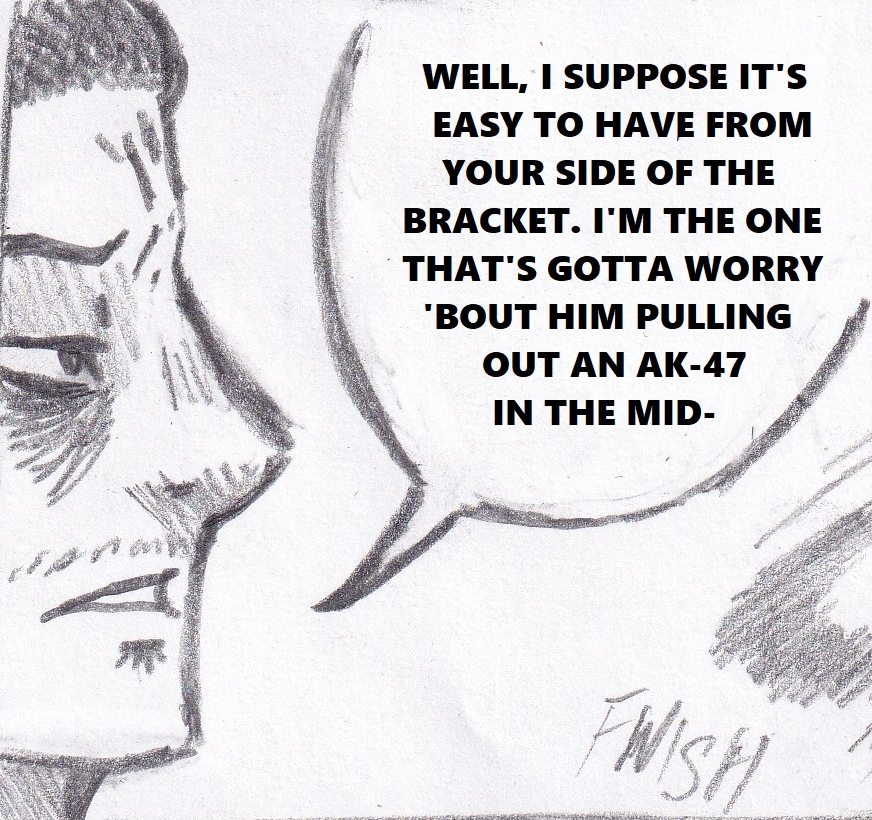 98