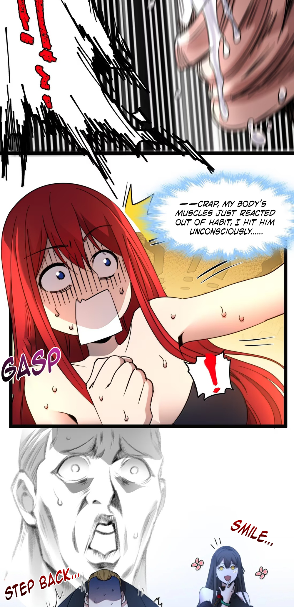 23
