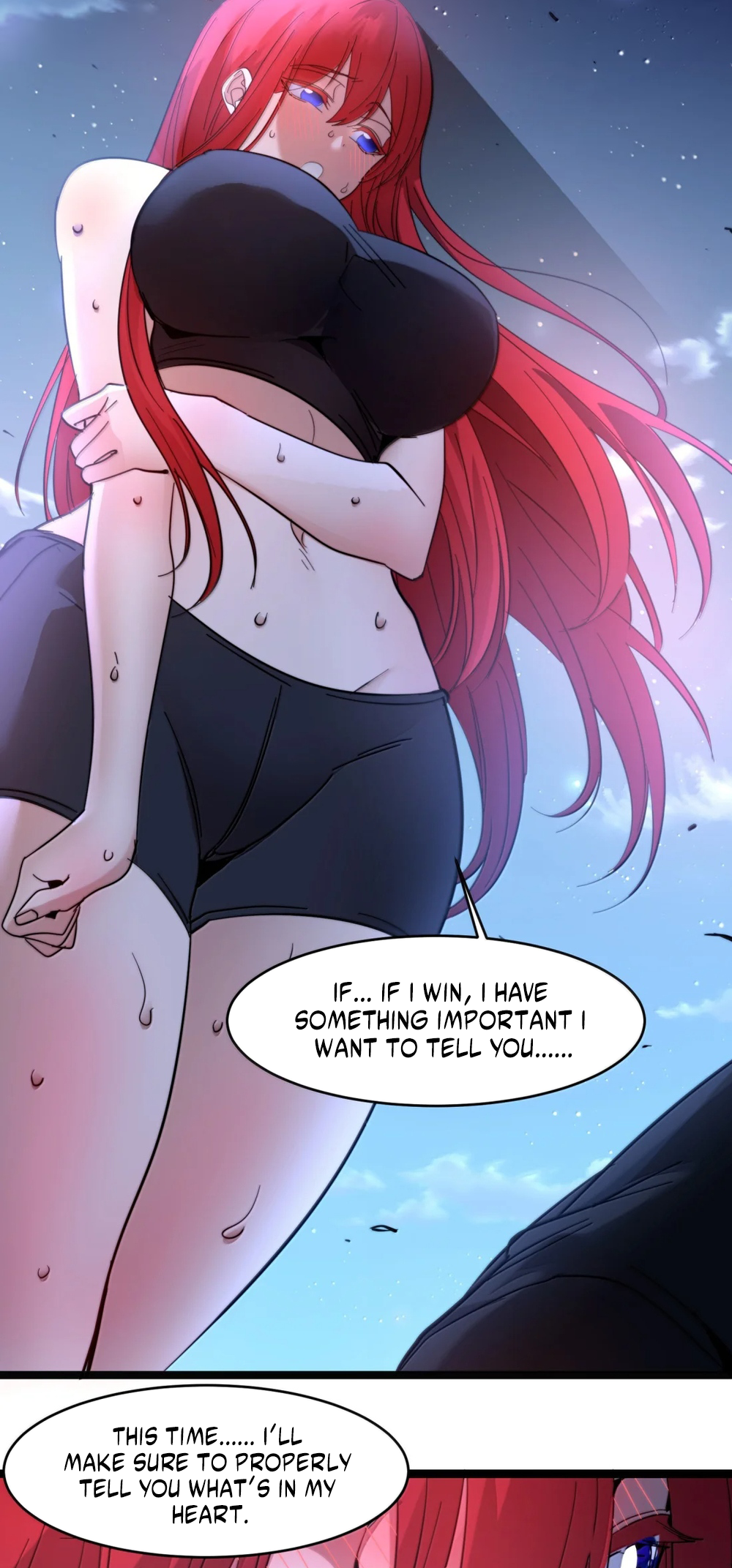 29