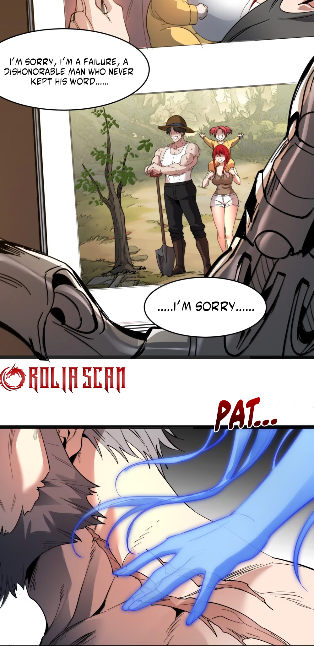 42