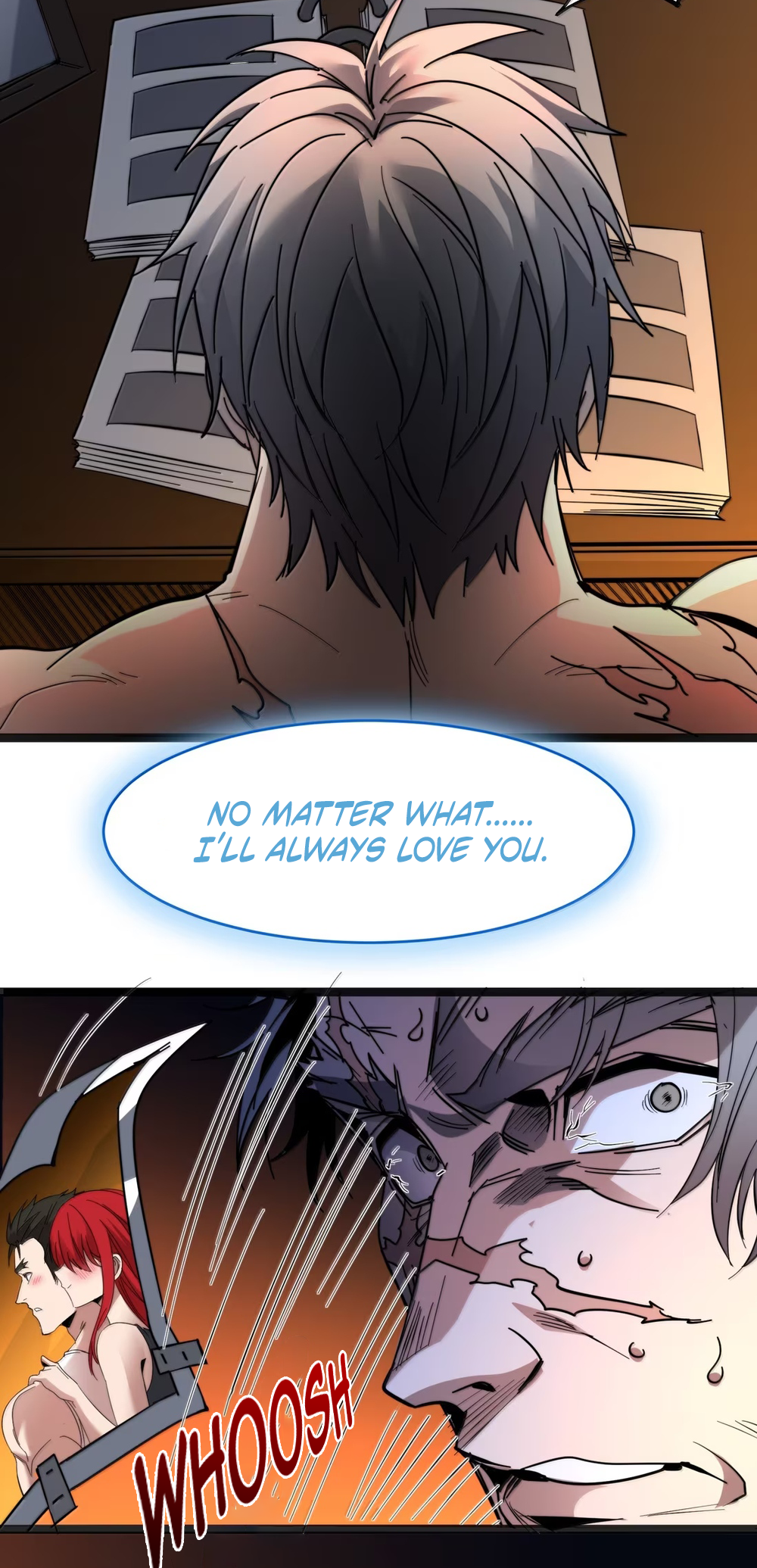44
