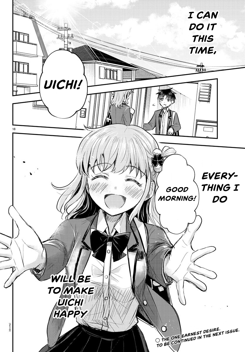 19