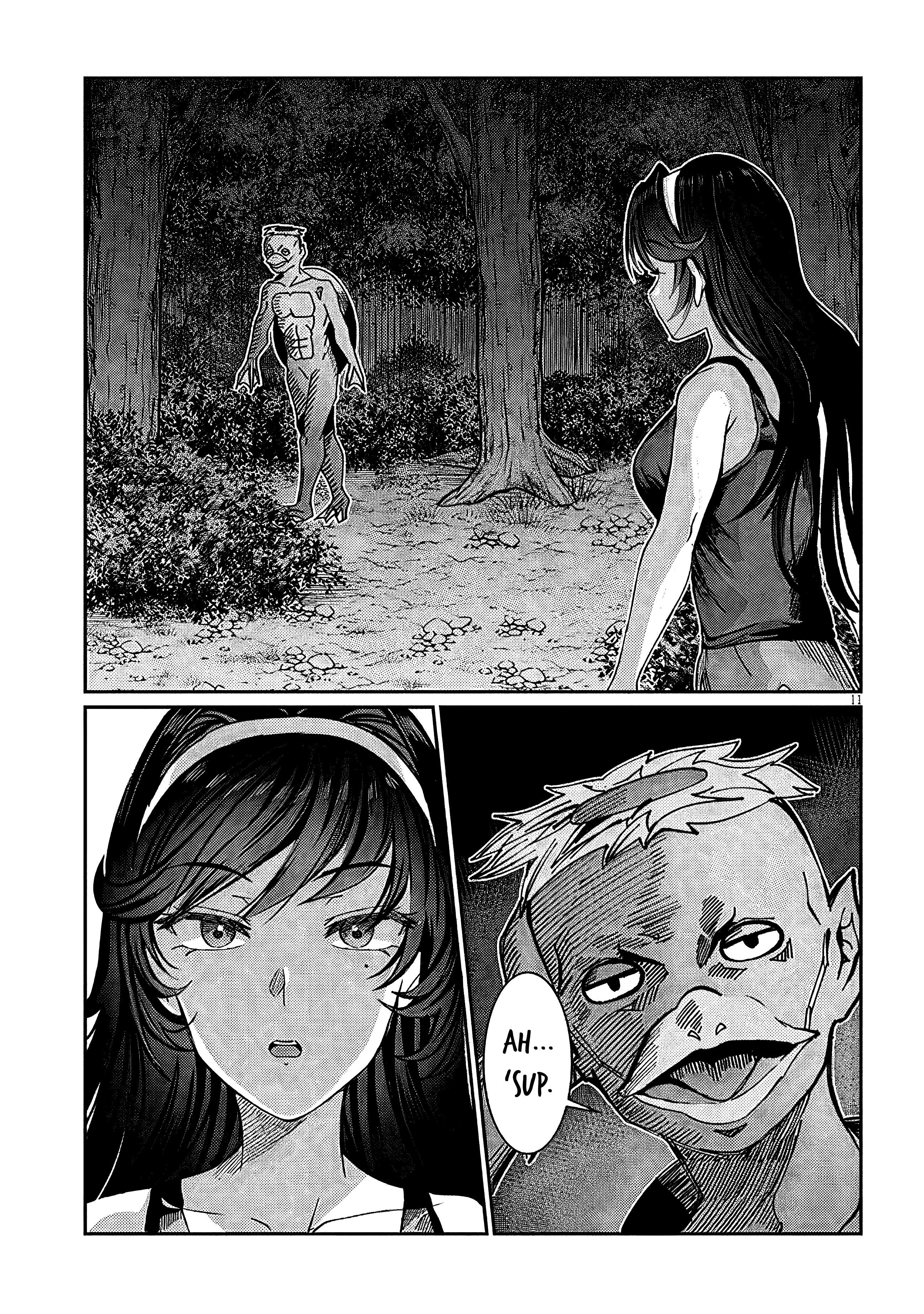 11