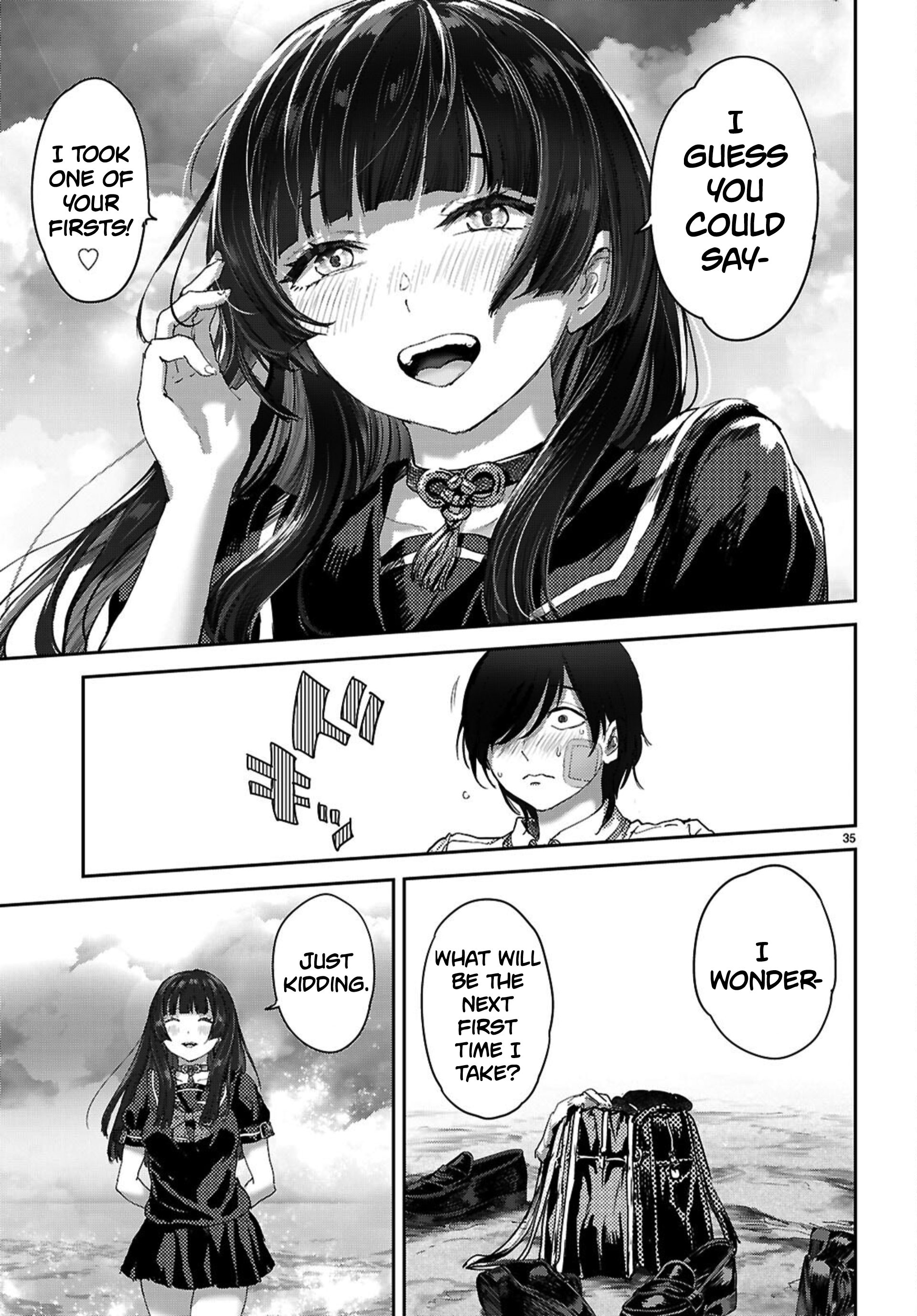 33