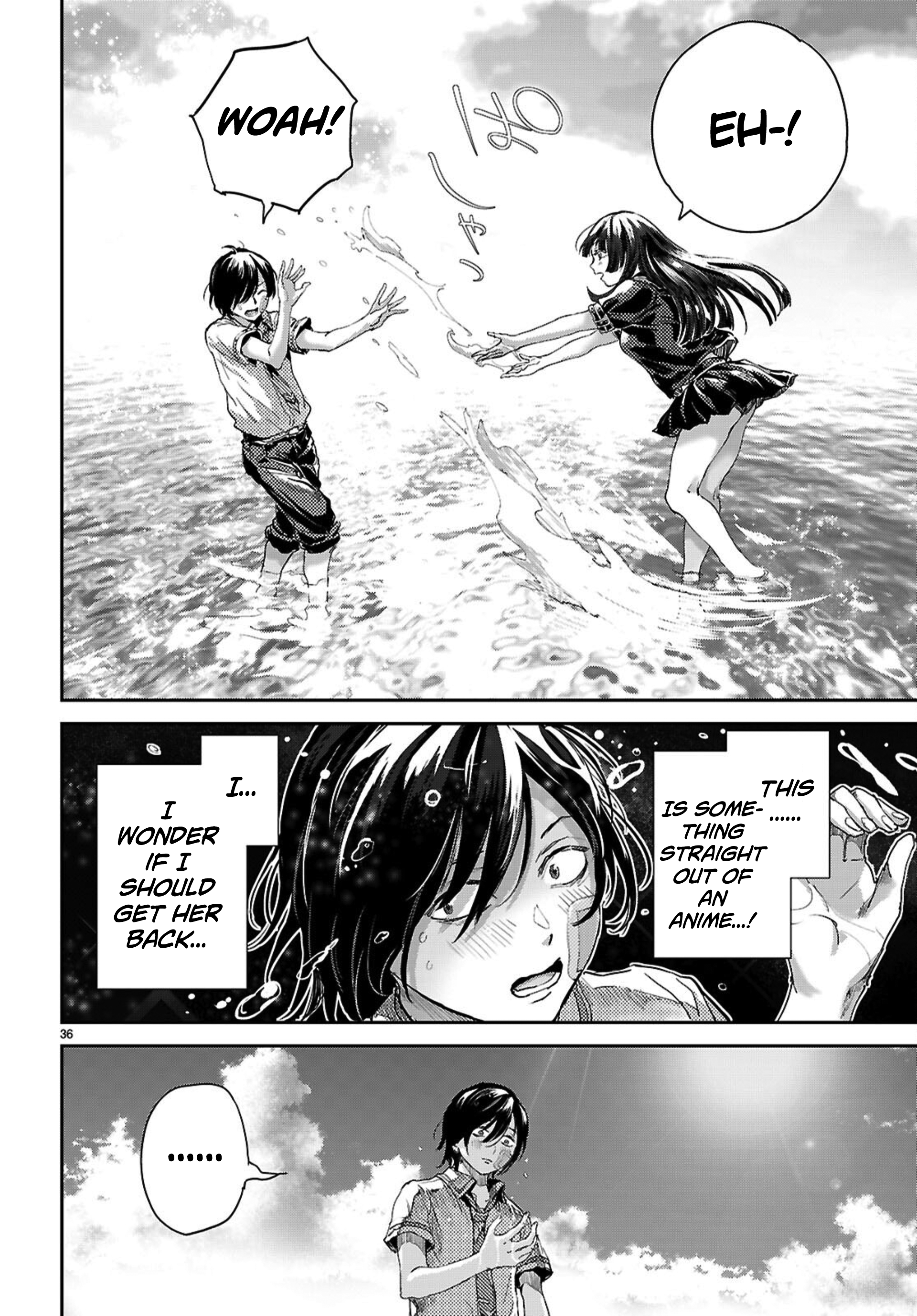 34