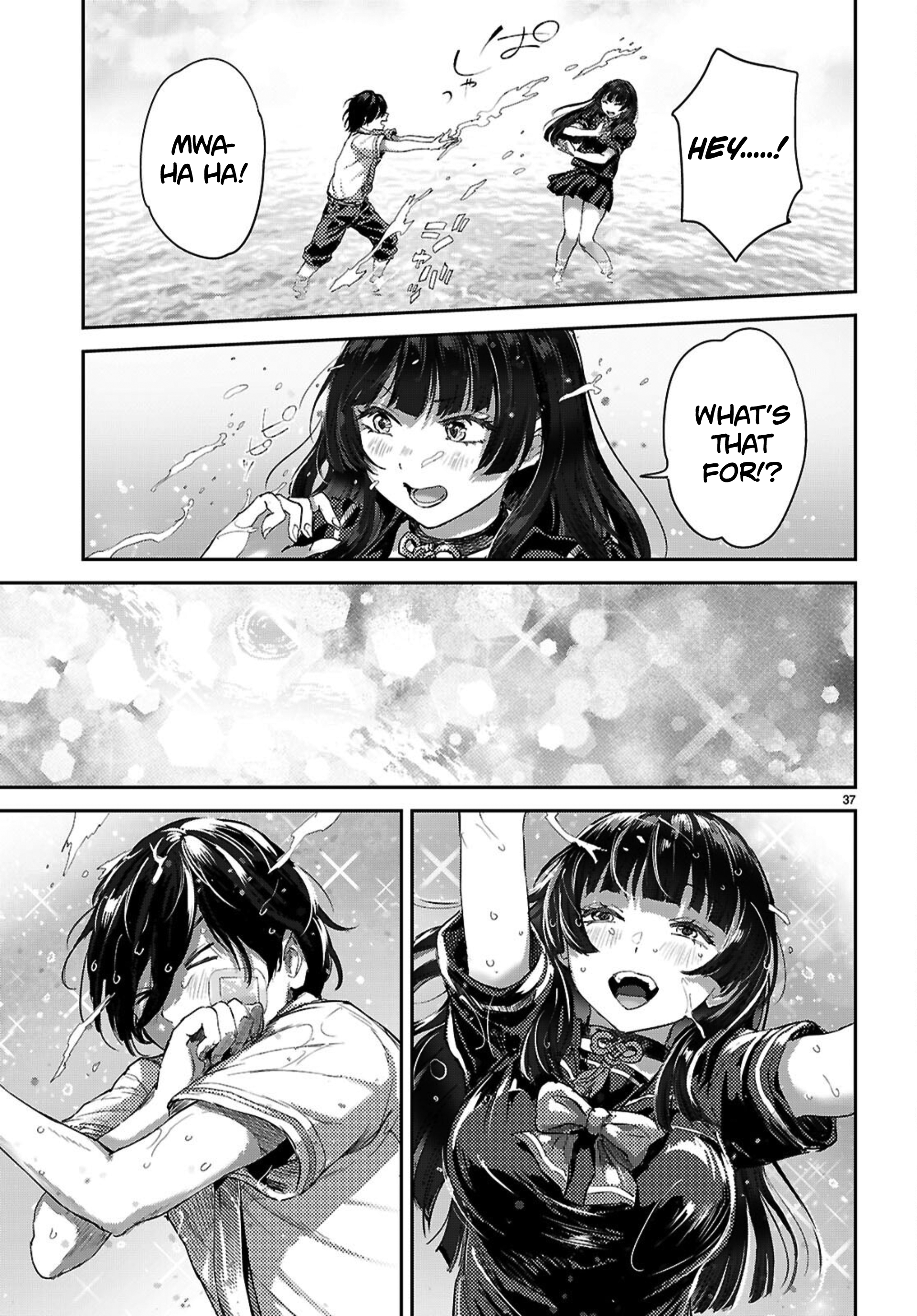 35